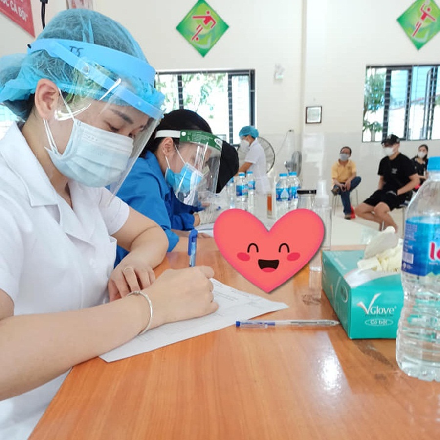 tiem-phong-vacxin