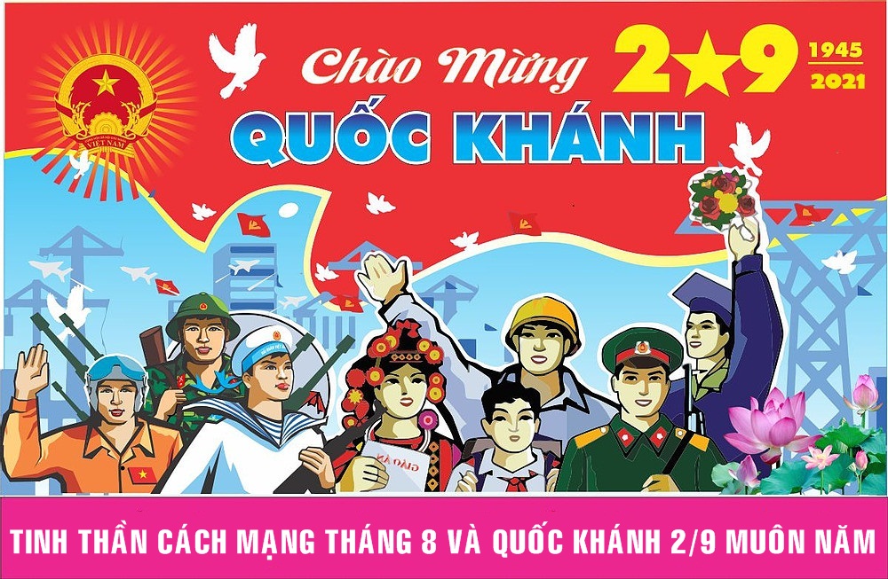 quoc-khanh-2-9